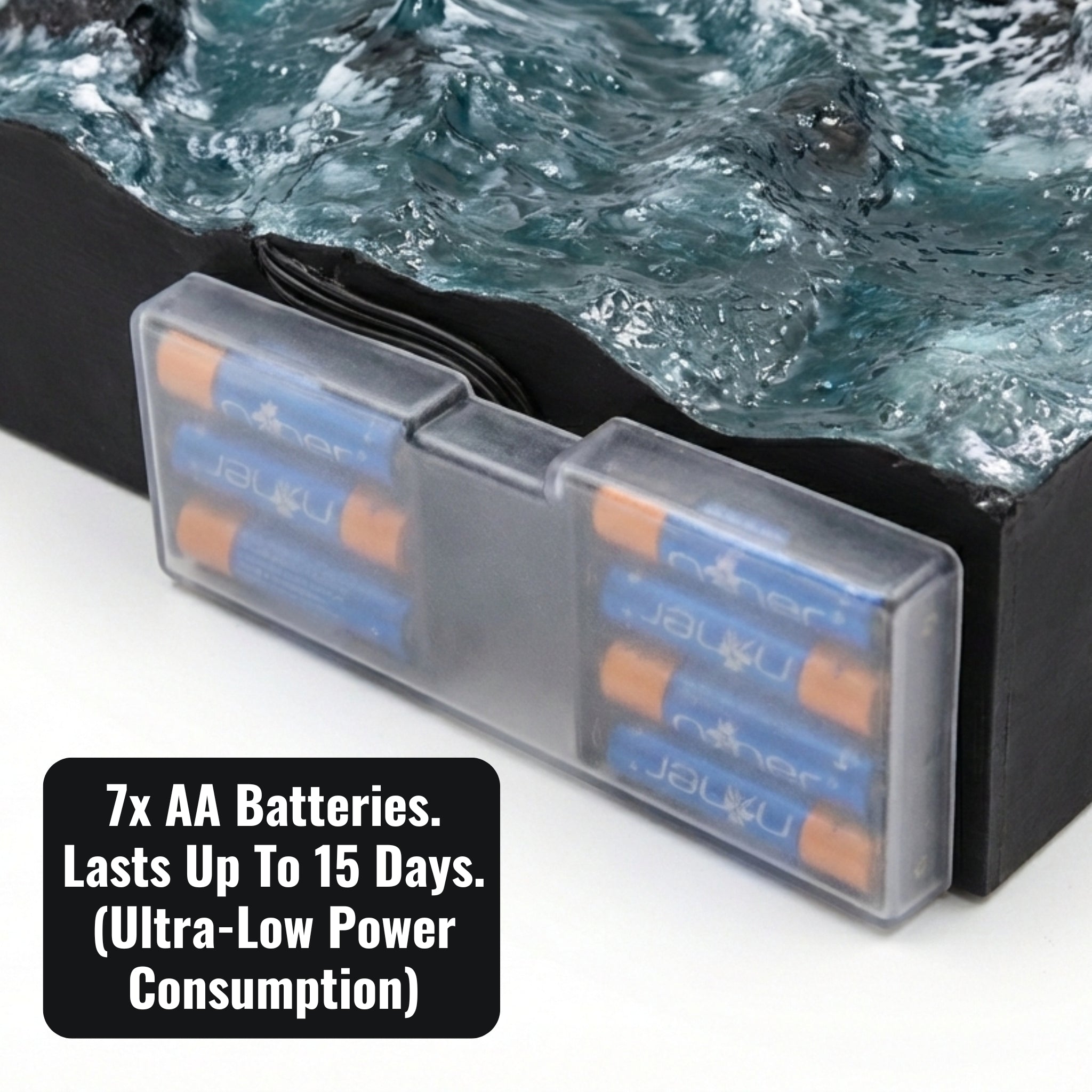 Leopard 2A4: Mud & Dry Grass Edition